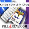 Kamagra Oral Jelly 100Mg 11